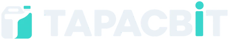 ТАРАСВІТ